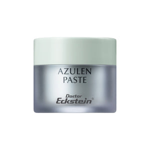 Azulen-Paste