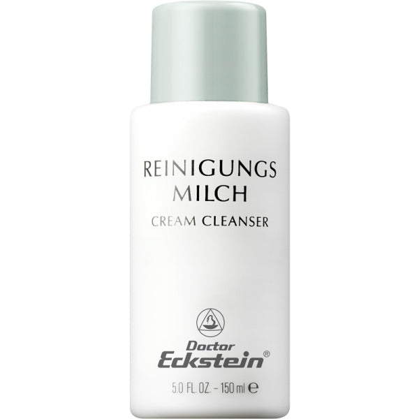 Reinigungsmilch
