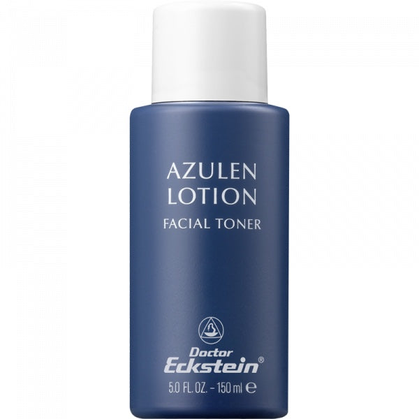 Azulen Lotion