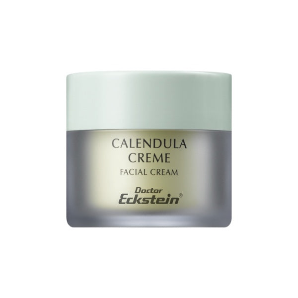 Calendula Creme