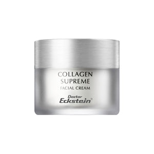 Collagen Supreme