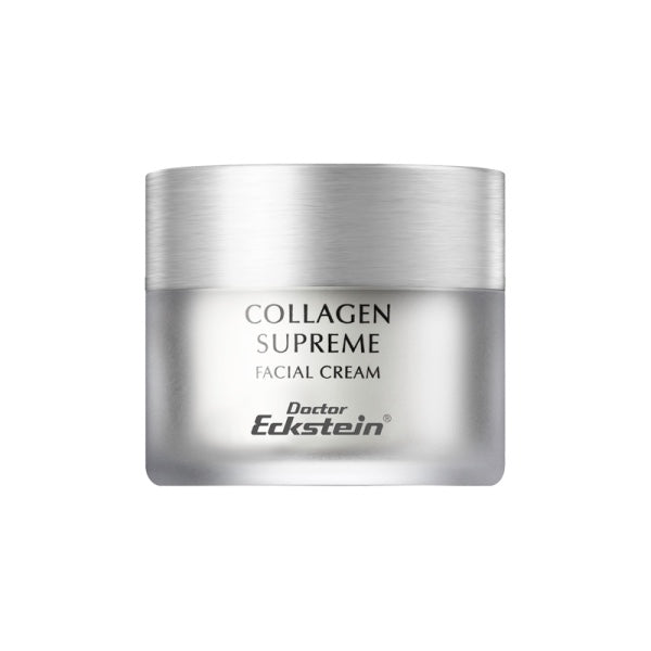 Collagen Supreme