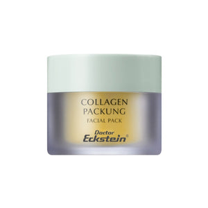 Collagen Packung