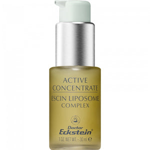 AC Escin Liposome Complex 30 ml