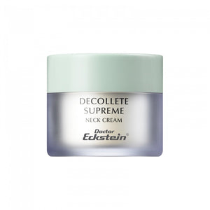 Dekolleté Supreme