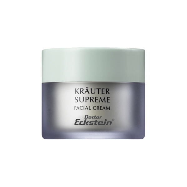 Kräuter Supreme