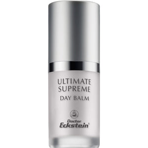 Ultimate Supreme Day Balm 15 ml