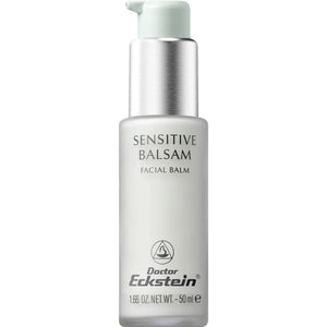 Sensitive Balsam 50 ml