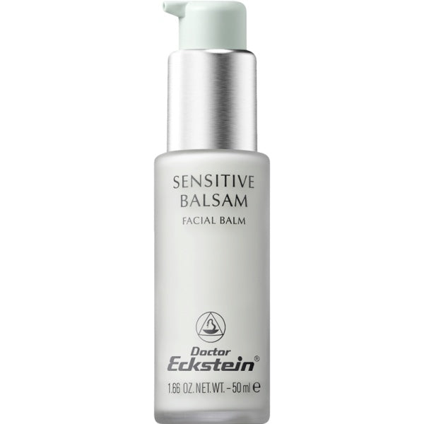 Sensitive Balsam 50 ml