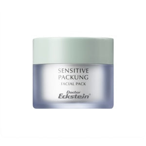 Sensitive Packung 50 ml