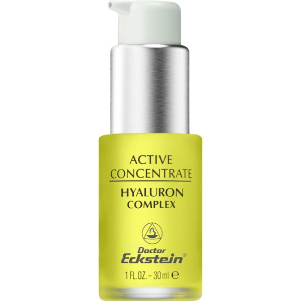 AC Hyaluron Complex 30 ml