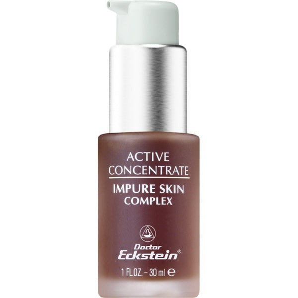 AC Impure Skin Complex 30 ml